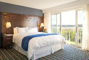 Newport Beach Hotel & Suites Middletown Ruang foto